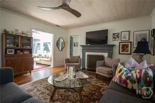 119 Fortson, Athens, GA 30606 - Photo 10