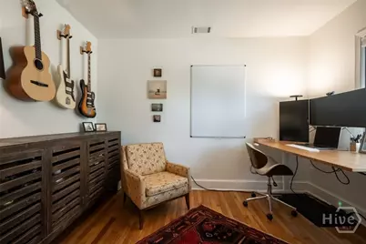 119 Fortson, Athens, GA 30606 - Photo 24