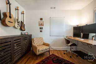 119 Fortson, Athens, GA 30606 - Photo 24