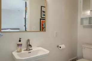 119 Fortson, Athens, GA 30606 - Photo 22