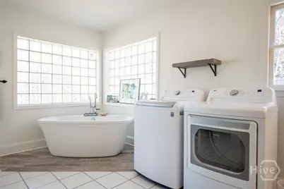 119 Fortson, Athens, GA 30606 - Photo 36