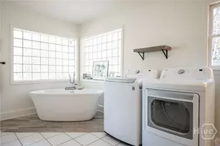 119 Fortson, Athens, GA 30606 - Photo 36