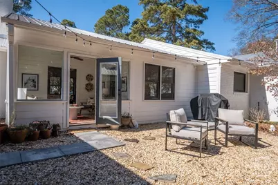 119 Fortson, Athens, GA 30606 - Photo 54