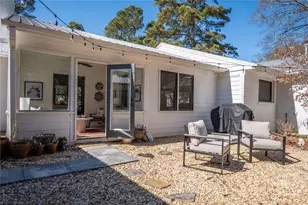 119 Fortson, Athens, GA 30606 - Photo 54