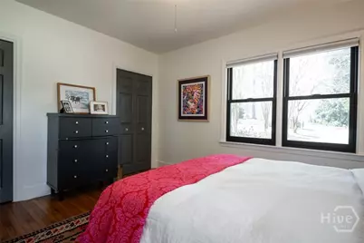 119 Fortson, Athens, GA 30606 - Photo 28