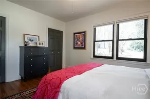 119 Fortson, Athens, GA 30606 - Photo 28