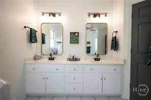119 Fortson, Athens, GA 30606 - Photo 38