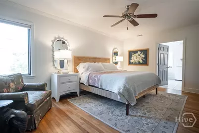 119 Fortson, Athens, GA 30606 - Photo 30