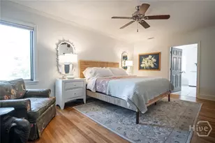 119 Fortson, Athens, GA 30606 - Photo 30