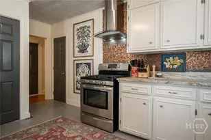 119 Fortson, Athens, GA 30606 - Photo 12