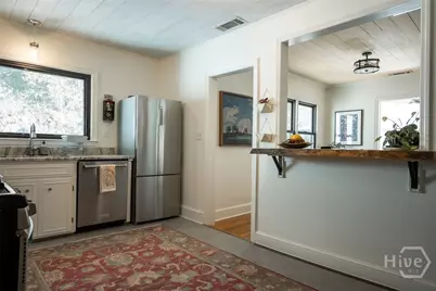 119 Fortson, Athens, GA 30606 - Photo 8