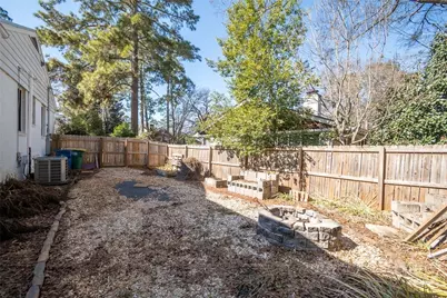 119 Fortson, Athens, GA 30606 - Photo 48