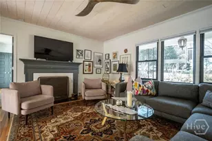 119 Fortson, Athens, GA 30606 - Photo 14