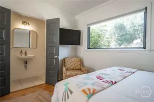 119 Fortson, Athens, GA 30606 - Photo 20