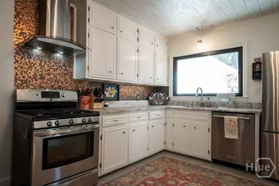 119 Fortson, Athens, GA 30606 - Photo 6