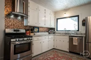 119 Fortson, Athens, GA 30606 - Photo 6