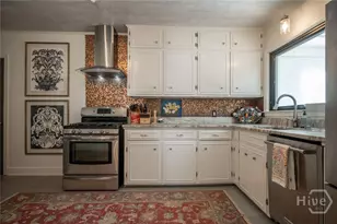 119 Fortson, Athens, GA 30606 - Photo 4