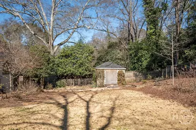 119 Fortson, Athens, GA 30606 - Photo 42