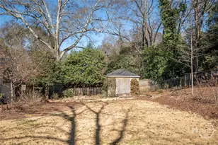 119 Fortson, Athens, GA 30606 - Photo 42
