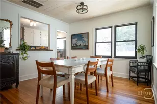 119 Fortson, Athens, GA 30606 - Photo 16