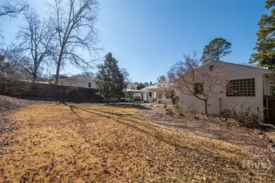 119 Fortson, Athens, GA 30606 - Photo 46