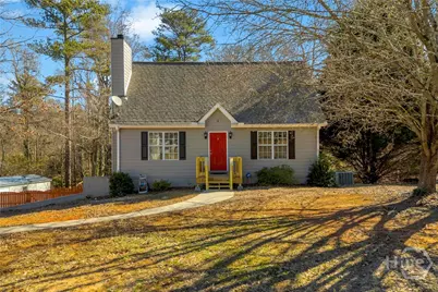 154 Williamsburg Way, Winder, GA 30680 - Photo 1