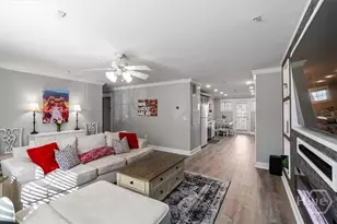 1035 Barnett Shoals #911 Rd, Athens, GA 30605 - Photo 12