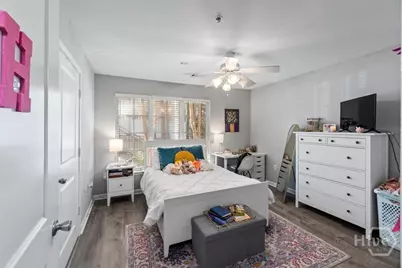 1035 Barnett Shoals #911 Road, Athens, GA 30605 - Photo 20