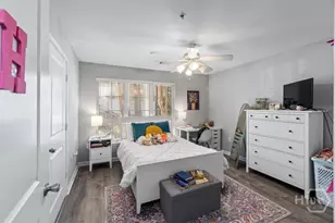 1035 Barnett Shoals #911 Rd, Athens, GA 30605 - Photo 20