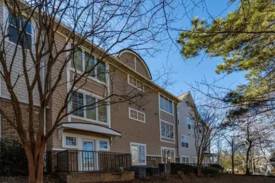 1035 Barnett Shoals #911 Road, Athens, GA 30605 - Photo 28