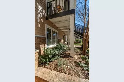 1035 Barnett Shoals #911 Road, Athens, GA 30605 - Photo 34
