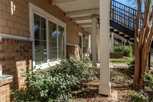1035 Barnett Shoals #911 Rd, Athens, GA 30605 - Photo 34