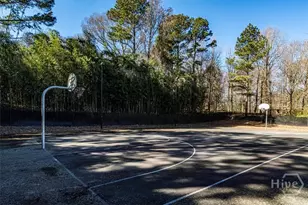 1035 Barnett Shoals #911 Rd, Athens, GA 30605 - Photo 24