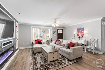 1035 Barnett Shoals #911 Road, Athens, GA 30605 - Photo 6