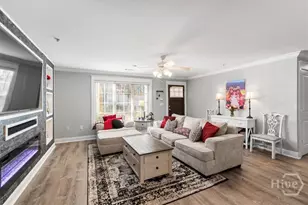 1035 Barnett Shoals #911 Rd, Athens, GA 30605 - Photo 6