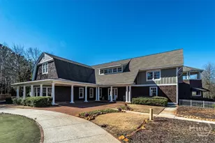 1035 Barnett Shoals #911 Rd, Athens, GA 30605 - Photo 22