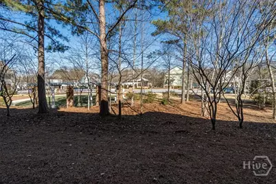 1035 Barnett Shoals #911 Road, Athens, GA 30605 - Photo 30