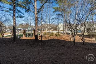1035 Barnett Shoals #911 Rd, Athens, GA 30605 - Photo 30