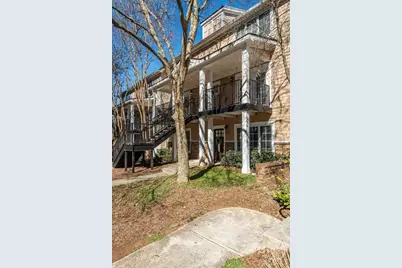 1035 Barnett Shoals #911 Road, Athens, GA 30605 - Photo 32