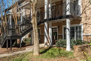 1035 Barnett Shoals #911 Rd, Athens, GA 30605 - Photo 32