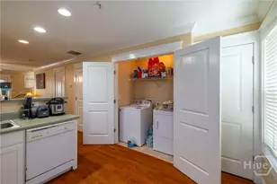 1035 Barnett Shoals Rd, Athens, GA 30605 - Photo 18