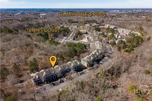 1035 Barnett Shoals Rd, Athens, GA 30605 - Photo 6