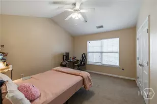 1035 Barnett Shoals Rd, Athens, GA 30605 - Photo 24