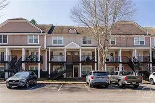 1035 Barnett Shoals Rd, Athens, GA 30605 - Photo 2