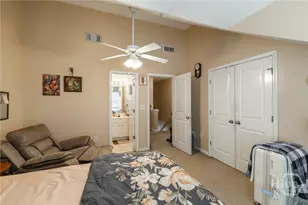 1035 Barnett Shoals Rd, Athens, GA 30605 - Photo 22