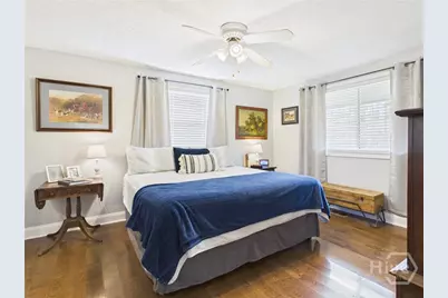 228 & 232 Hickory Point Drive, Buckhead, GA 30625 - Photo 10
