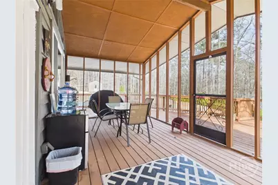228 & 232 Hickory Point Drive, Buckhead, GA 30625 - Photo 30