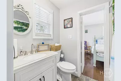228 & 232 Hickory Point Drive, Buckhead, GA 30625 - Photo 18
