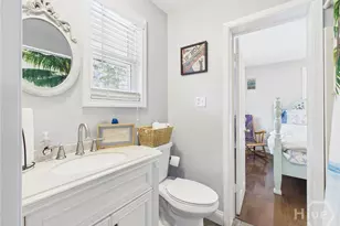 228 & 232 Hickory Point Dr, Buckhead, GA 30625 - Photo 18