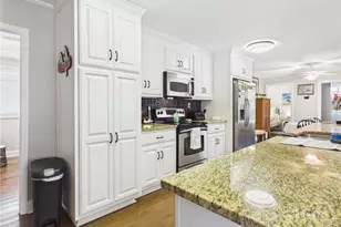228 & 232 Hickory Point Dr, Buckhead, GA 30625 - Photo 6